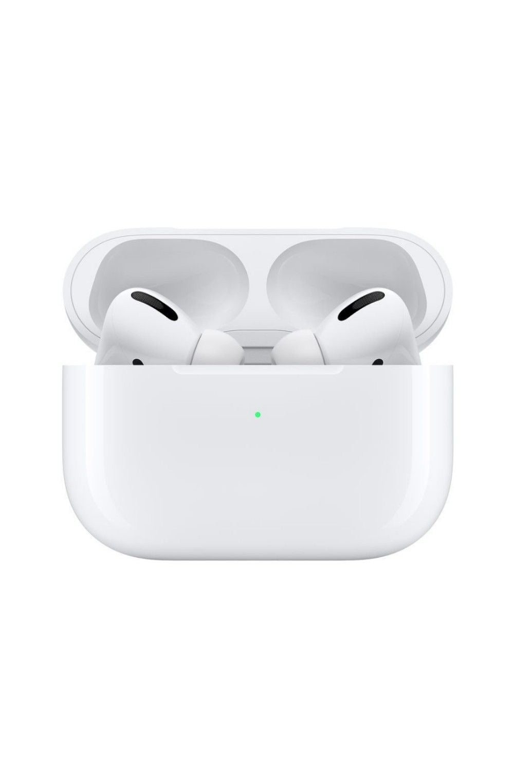 Apple Airpods