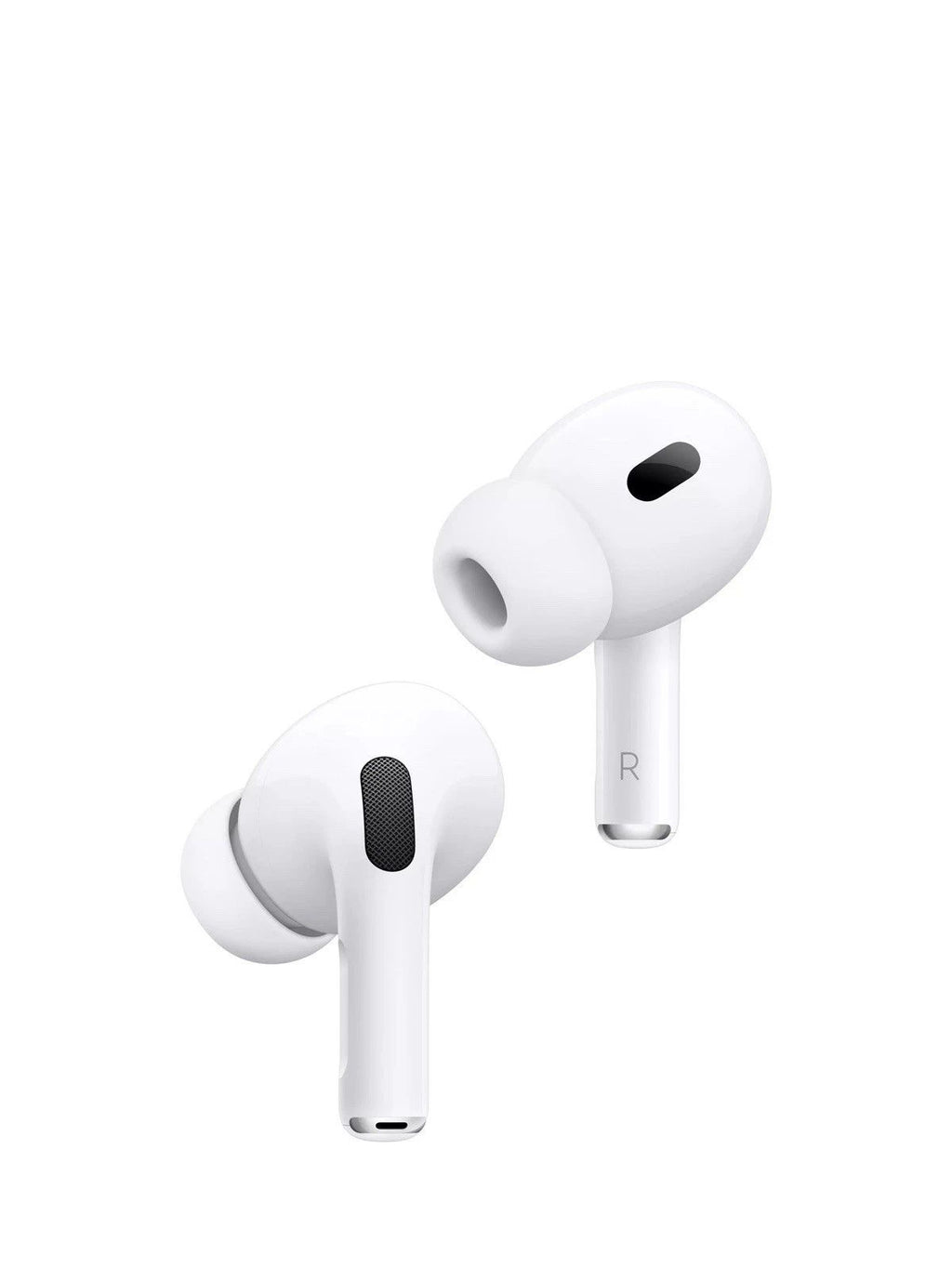 Apple Airpods
