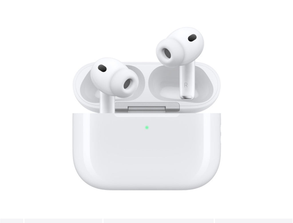 Apple Airpods