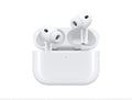 Apple Airpods