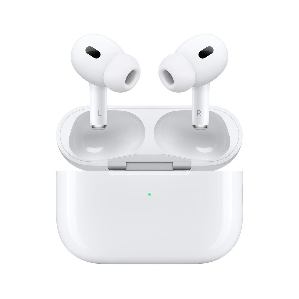 Apple Airpods