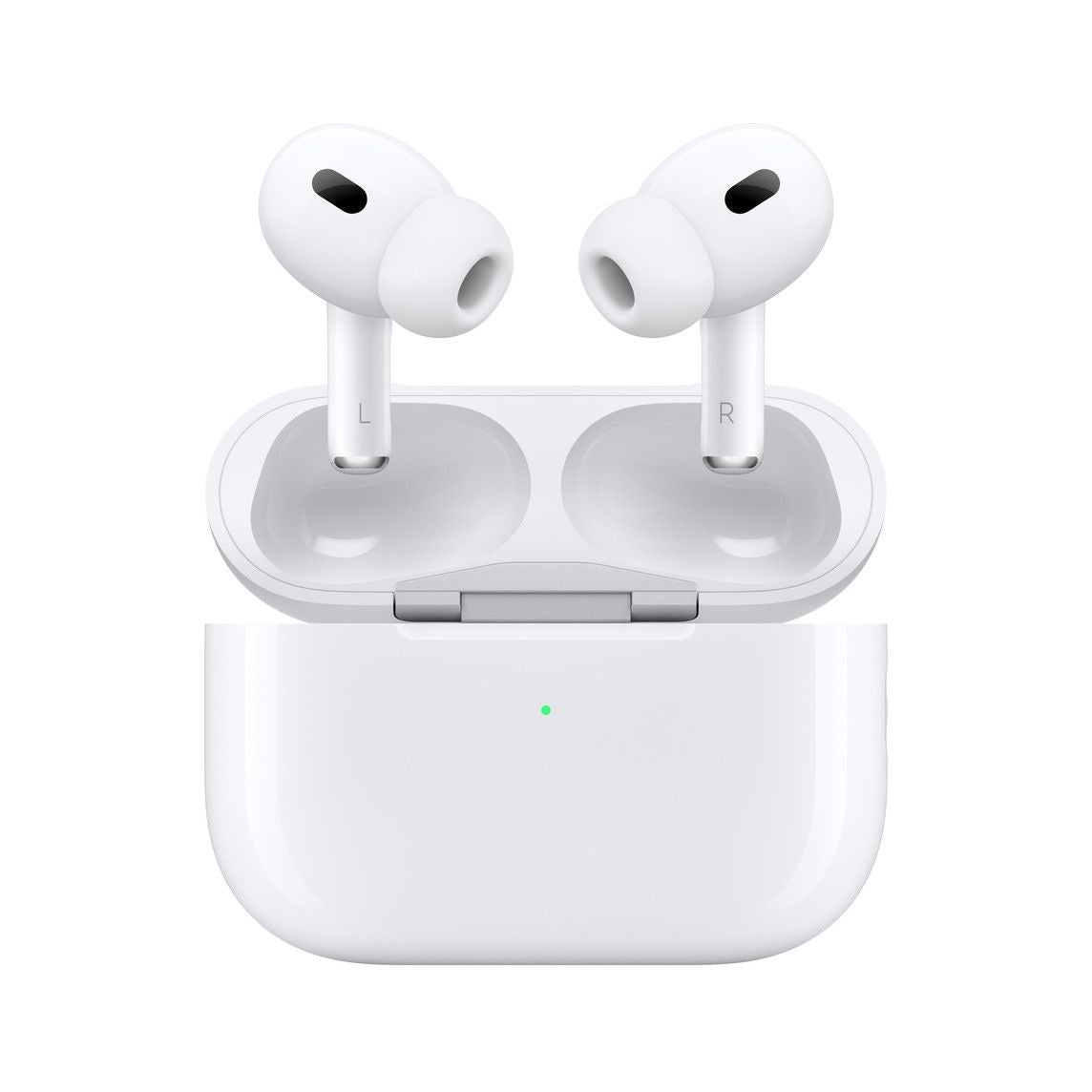 Apple Airpods